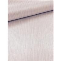Muriva Luxury Texture Lustre 4 Colour Linear Plain Shiny Finish Wallpaper