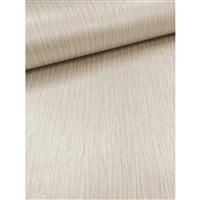 Muriva Texture Lustre Wallpaper, Truffle