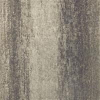 Muriva Sienna Ombre Black & Gold Wallpaper
