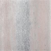Muriva Sienna Ombre Wallpaper, Dusty Pink
