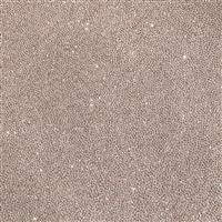 Lipsy London Muriva Luxe Plain Real Glitter Sparkle Wallpaper Luxury Textured Vinyl 10m Roll [Rose Gold 144812]