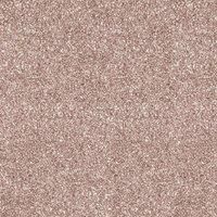 701379 Muriva Sparkle Rose Gold Metallic Wallpaper