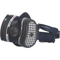 SPR341	Replacement Dust Filter For SPR503 - 1 Pair