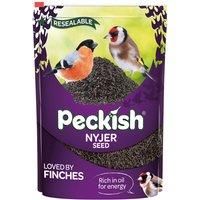 Peckish Nyjer seeds 2000g