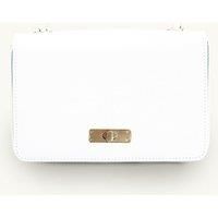 The Grace Leather Bag