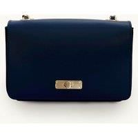 The Grace Leather Bag