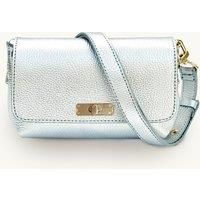 The Maisie Leather Bag