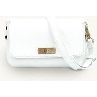 The Maisie Leather Bag