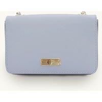 Apatchy London Large Pouch Blush Gold Diva Collection NEW Makeup Accessories Bag