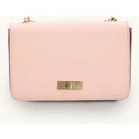 The Grace Leather Bag