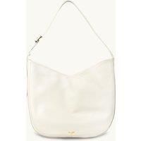The Emma Leather Bag