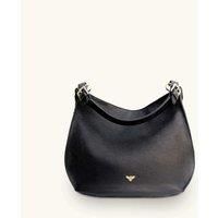 The Harriet Leather Bag