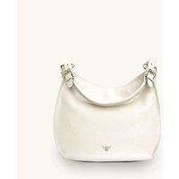 The Harriet Leather Bag