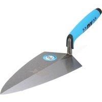OX Pro Brick Trowel Philadelphia Pattern - 11" / 280mm