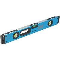 OX Tools OX-P024406 Pro Level 600mm, Blue
