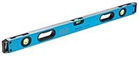 OX Tools OX-P024409 Pro Level 900mm, Blue