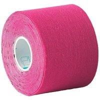 Ultimate Performance Kinesiology 5m Precut Tape Roll