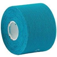 Ultimate Performance Kinesiology Pre Cut Tape - Blue