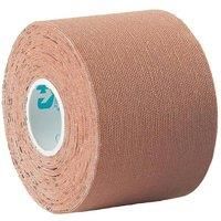 Ultimate Performance Kinesiology 5m Precut Tape Roll
