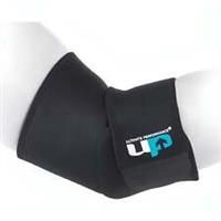 Ultimate Performance Ultimate Neoprene Elbow Support