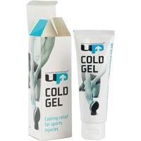 Ultimate Performance 100ml Cold Gel