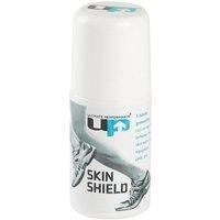 Ultimate Performance Performance Skin Shield - Clear, 45ml