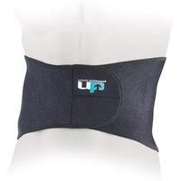 Back Support Advanced Ultimate Performance Large/XLarge