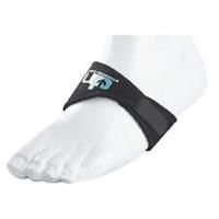 Ultimate Performance Supportive Arch Device - Black, One Size UP5411