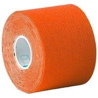 Ultimate Performance Tape, Orange, 50mmx5m