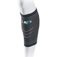 Ultimate Performance Compression Calf Support Elastic Brace