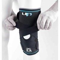 Ultimate Performance Advanced Ultimate Compression Knee Support, X-large