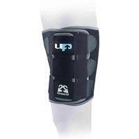 Ultimate Performance Advanced Neoprene Thigh Support, OSFA