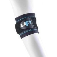 Ultimate Performance Advanced Ultimate Compression Elbow Support, Large