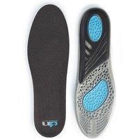 Ultimate Performance Gel Insole - Ss21 - Small/Medium