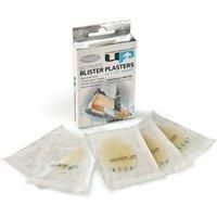Ultimate Performance Blister Plasters - Ss21 - One