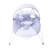 Red Kite Baby Linen Cozy Bouncer