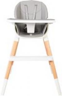 Red Kite Feed Me Combi 4 In 1 Highchair