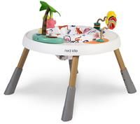 Red Kite Bgr Jump & Play 3-In-1 Entertainer