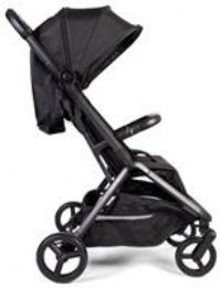 Red Kite Push Me Astro Stroller - Sage