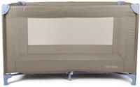 Red Kite Sleepsound Easifold Travel Cot