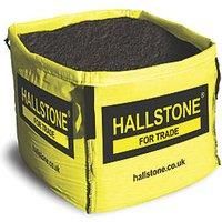 Hallstone Multi-Purpose Topsoil 500Ltr (221HA)