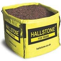 Hallstone Compost 500Ltr (171HA)