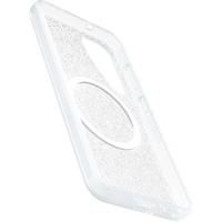 Samsung Crocs™ Case for Galaxy S25