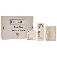 Rescue Ritual Cleanse & Nourish Gift set