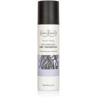 Session Styling Volumising Dry Shampoo 200ml