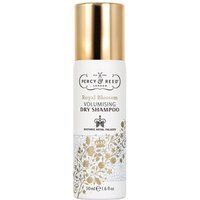 Royal Blossom Volumising Dry Shampoo 50ml