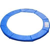 Trampoline Safety Pads Pading Net Rain Cove Ladder 8/10/12/13/14 FT