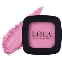 Blusher Mono