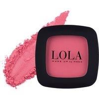 Blusher Mono
