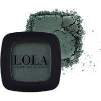 https://www.burton.co.uk/product/lola-eyeshadow-mono-2-5g---034-golden_p-33e57a60-8d72-465b-aa3b-854f07d0f49e£colour=Dark%20Green&size=One%20Size